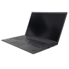 Lenovo ThinkPad X1 Extreme Gen 5 i7-12800H 32GB 2TB SSD 16